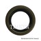 Timken Timken Seal, 50151S 50151S - alternate 4